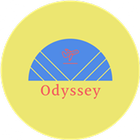Odyssey_Travel icône