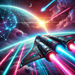Blackhole Strike icon