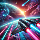 ブラックホールストライク APK