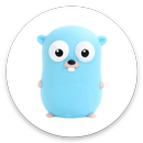 Go tutorial(beginners) APK