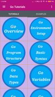 Go tutorial(beginners) imagem de tela 1