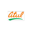 AtulMitra-icoon