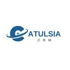 Atulsia CRM ícone