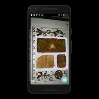 Atulsia AR স্ক্রিনশট 1