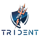Trident ikona