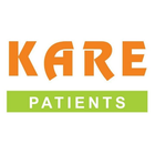 Kare Patient আইকন
