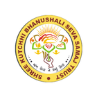 Bhanu Samaj أيقونة