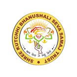 Bhanu Samaj Official App