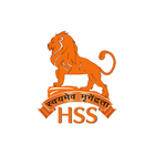 HSS US أيقونة