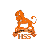 HSS US أيقونة