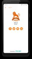 HSS US تصوير الشاشة 3