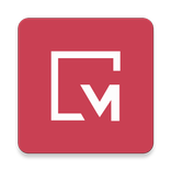 Megastores Everything Handmade