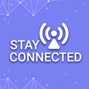 APK Stay Connected