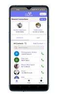 Stay Connected ảnh chụp màn hình 1