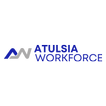 Atulsia WorkForce