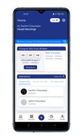 Atulsia WorkForce পোস্টার