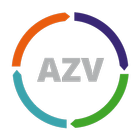AZV-Abfall-App AZZE icône