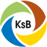 KsB Abfall- und Wertstoffapp icône