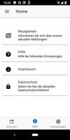 Jerichower Land Abfall-App ภาพหน้าจอ 3