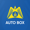 AutoBox АТҮТ