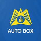 AutoBox آئیکن