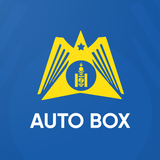 AutoBox АТҮТ APK