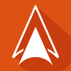 atut APK