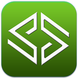 Palakai - Sri lankan Tamil Cla