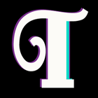 TamilSh - Tamil Short Audios アイコン