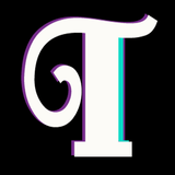 TamilSh - Tamil Short Audios 图标