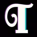 TamilSh - Tamil Short Audios