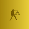 Gold Alloy Calculator APK