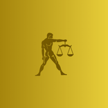 ”Gold Alloy Calculator