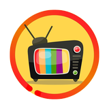 AlooyTV simgesi