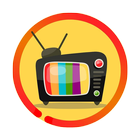 AlooyTV icon
