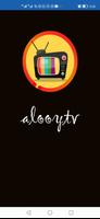 AlooyTV 스크린샷 3