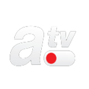 A TV APK