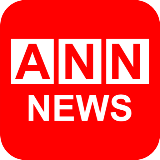 Asia News Network (ANN)