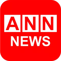 Asia News Network (ANN) APK Herunterladen