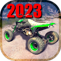 American Quad Off-Road: racing