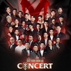 APK ATVNCG Fan 2024 - 33 Anh Tài
