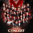 ATVNCG Fan 2024 - 33 Anh Tài APK