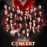 ATVNCG Fan 2024 - 33 Anh Tài