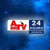 ATV News Arunachal APK