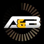 Atvandbuggy Driver