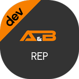 Rep Dev