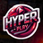 Hyper Play APK