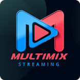 ”MULTIMIX PLAY