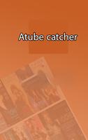 aTube caTcher graTis . captura de pantalla 3