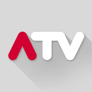 ATV - die neue App APK